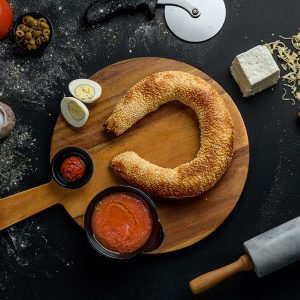 זיווה